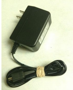 NEW DVE DSA-12R-12 AUS 120120 12V DC 1A 1000mA Switching AC Power Supply Adapter